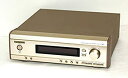 【中古-非常に良い】 SANSUI 山水 サンスイ T-α7 FM AMステレオチューナー aelfシリーズ 単体コンポ