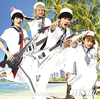 【未使用】【中古】 イエ〜ィ!!☆夏休み (初回生産限定盤A) (DVD付) 【未使用】【中古】 イエ〜ィ!!☆夏休み (初回生産限定盤A) (DVD付)