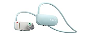 š SONY Smart B-Trainer ޡȥݡĥ 16GB ȥ졼˥󥰥ǥХ ֥롼 SSE-BTR1-L