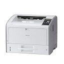 【中古-非常に良い】 RICOH リコー RICOH SP 6430