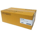 【未使用】【中古】 RICOH リコー RICOH SP ドラムユニット 6400 512684(2)