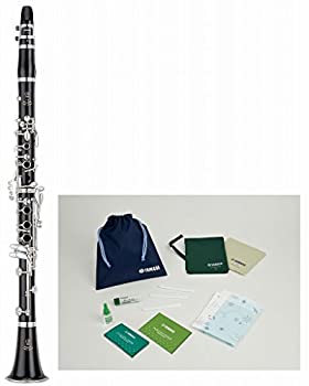 【メーカー名】YAMAHA【メーカー型番】【ブランド名】ヤマハ YAMAHA 掲載画像は全てイメージです。実際の商品とは色味等異なる場合がございますのでご了承ください。【 ご注文からお届けまで 】・ご注文　：ご注文は24時間受け付けております。・注文確認：当店より注文確認メールを送信いたします。・入金確認：ご決済の承認が完了した翌日よりお届けまで2〜7営業日前後となります。　※海外在庫品の場合は2〜4週間程度かかる場合がございます。　※納期に変更が生じた際は別途メールにてご確認メールをお送りさせて頂きます。　※お急ぎの場合は事前にお問い合わせください。・商品発送：出荷後に配送業者と追跡番号等をメールにてご案内致します。　※離島、北海道、九州、沖縄は遅れる場合がございます。予めご了承下さい。　※ご注文後、当店よりご注文内容についてご確認のメールをする場合がございます。期日までにご返信が無い場合キャンセルとさせて頂く場合がございますので予めご了承下さい。【 在庫切れについて 】他モールとの併売品の為、在庫反映が遅れてしまう場合がございます。完売の際はメールにてご連絡させて頂きますのでご了承ください。【 初期不良のご対応について 】・商品が到着致しましたらなるべくお早めに商品のご確認をお願いいたします。・当店では初期不良があった場合に限り、商品到着から7日間はご返品及びご交換を承ります。初期不良の場合はご購入履歴の「ショップへ問い合わせ」より不具合の内容をご連絡ください。・代替品がある場合はご交換にて対応させていただきますが、代替品のご用意ができない場合はご返品及びご注文キャンセル（ご返金）とさせて頂きますので予めご了承ください。【 中古品ついて 】中古品のため画像の通りではございません。また、中古という特性上、使用や動作に影響の無い程度の使用感、経年劣化、キズや汚れ等がある場合がございますのでご了承の上お買い求めくださいませ。◆ 付属品について商品タイトルに記載がない場合がありますので、ご不明な場合はメッセージにてお問い合わせください。商品名に『付属』『特典』『○○付き』等の記載があっても特典など付属品が無い場合もございます。ダウンロードコードは付属していても使用及び保証はできません。中古品につきましては基本的に動作に必要な付属品はございますが、説明書・外箱・ドライバーインストール用のCD-ROM等は付属しておりません。◆ ゲームソフトのご注意点・商品名に「輸入版 / 海外版 / IMPORT」と記載されている海外版ゲームソフトの一部は日本版のゲーム機では動作しません。お持ちのゲーム機のバージョンなど対応可否をお調べの上、動作の有無をご確認ください。尚、輸入版ゲームについてはメーカーサポートの対象外となります。◆ DVD・Blu-rayのご注意点・商品名に「輸入版 / 海外版 / IMPORT」と記載されている海外版DVD・Blu-rayにつきましては映像方式の違いの為、一般的な国内向けプレイヤーにて再生できません。ご覧になる際はディスクの「リージョンコード」と「映像方式(DVDのみ)」に再生機器側が対応している必要があります。パソコンでは映像方式は関係ないため、リージョンコードさえ合致していれば映像方式を気にすることなく視聴可能です。・商品名に「レンタル落ち 」と記載されている商品につきましてはディスクやジャケットに管理シール（値札・セキュリティータグ・バーコード等含みます）が貼付されています。ディスクの再生に支障の無い程度の傷やジャケットに傷み（色褪せ・破れ・汚れ・濡れ痕等）が見られる場合があります。予めご了承ください。◆ トレーディングカードのご注意点トレーディングカードはプレイ用です。中古買取り品の為、細かなキズ・白欠け・多少の使用感がございますのでご了承下さいませ。再録などで型番が違う場合がございます。違った場合でも事前連絡等は致しておりませんので、型番を気にされる方はご遠慮ください。