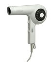【中古】ノビー(Nobby) ヘアドライヤー NB1903 ホワイト(2)