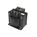 【中古】 東洋技研 トランス (変圧器) TRシリーズ (300VA) TRH300-21S