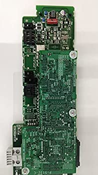 【中古】 ET-1DSUIS-IF ナカヨ (NAKAYO) NYC-IF1回線INS64局線インタフェース 【中古】 ET-1DSUIS-IF ナカヨ (NAKAYO) NYC-IF1回線INS64局線インタフェース
