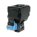 【中古-非常に良い】 EPSON エプソン LP-S950用 トナーカートリッジ ブラック (7300ページ) LPC4T11K AV デジモノ パソコン