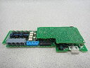 【中古-非常に良い】 ET-4TRI-iE 日立 integral-E アナログ4回線ユニット
