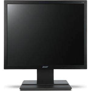 yÁz acer GCT[ 17C` XNGAtfBXvCEj^[ ( 1280x1024 250cd 100000000:1 5ms ubN) V176Lbmf