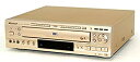 yÁz Pioneer pCIjA DV-K301C (S[h) 3-Disc DVDv[[ JIP@\