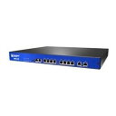 【中古-非常に良い】 Juniper Networks SSG-140-SH SSG-140-SH