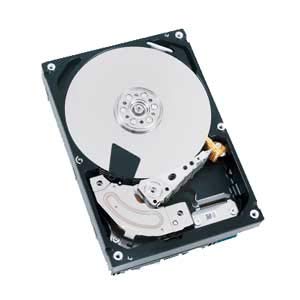 【中古-非常に良い】 DT01ACA100 DT01ACAシリーズ 3.5インチ 1TB