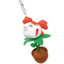 【中古-非常に良い】 鬼灯の冷徹 金魚草 ひっぱると鳴くぬいぐるみ (プライズ)