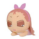 【中古-非常に良い】 ぷちます! ぷちどるぬいぐるみ 〜やよといお〜 いお 単品