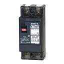 【中古】 テンパール 配線用遮断器 Eシリーズ(経済タイプ) B-32EC 30A
