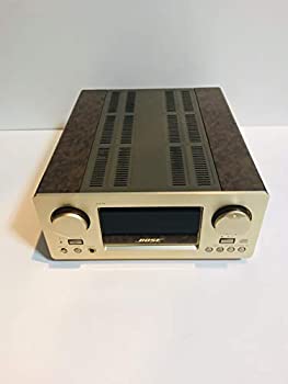 【中古】 BOSE ボーズ PLS-1310 CD チューナーアンプ