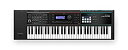 【メーカー名】Roland【メーカー型番】4957054507367【ブランド名】Roland ローランド 掲載画像は全てイメージです。実際の商品とは色味等異なる場合がございますのでご了承ください。【 ご注文からお届けまで 】・ご注文　：ご注文は24時間受け付けております。・注文確認：当店より注文確認メールを送信いたします。・入金確認：ご決済の承認が完了した翌日よりお届けまで2〜7営業日前後となります。　※海外在庫品の場合は2〜4週間程度かかる場合がございます。　※納期に変更が生じた際は別途メールにてご確認メールをお送りさせて頂きます。　※お急ぎの場合は事前にお問い合わせください。・商品発送：出荷後に配送業者と追跡番号等をメールにてご案内致します。　※離島、北海道、九州、沖縄は遅れる場合がございます。予めご了承下さい。　※ご注文後、当店よりご注文内容についてご確認のメールをする場合がございます。期日までにご返信が無い場合キャンセルとさせて頂く場合がございますので予めご了承下さい。【 在庫切れについて 】他モールとの併売品の為、在庫反映が遅れてしまう場合がございます。完売の際はメールにてご連絡させて頂きますのでご了承ください。【 初期不良のご対応について 】・商品が到着致しましたらなるべくお早めに商品のご確認をお願いいたします。・当店では初期不良があった場合に限り、商品到着から7日間はご返品及びご交換を承ります。初期不良の場合はご購入履歴の「ショップへ問い合わせ」より不具合の内容をご連絡ください。・代替品がある場合はご交換にて対応させていただきますが、代替品のご用意ができない場合はご返品及びご注文キャンセル（ご返金）とさせて頂きますので予めご了承ください。【 中古品ついて 】中古品のため画像の通りではございません。また、中古という特性上、使用や動作に影響の無い程度の使用感、経年劣化、キズや汚れ等がある場合がございますのでご了承の上お買い求めくださいませ。◆ 付属品について商品タイトルに記載がない場合がありますので、ご不明な場合はメッセージにてお問い合わせください。商品名に『付属』『特典』『○○付き』等の記載があっても特典など付属品が無い場合もございます。ダウンロードコードは付属していても使用及び保証はできません。中古品につきましては基本的に動作に必要な付属品はございますが、説明書・外箱・ドライバーインストール用のCD-ROM等は付属しておりません。◆ ゲームソフトのご注意点・商品名に「輸入版 / 海外版 / IMPORT」と記載されている海外版ゲームソフトの一部は日本版のゲーム機では動作しません。お持ちのゲーム機のバージョンなど対応可否をお調べの上、動作の有無をご確認ください。尚、輸入版ゲームについてはメーカーサポートの対象外となります。◆ DVD・Blu-rayのご注意点・商品名に「輸入版 / 海外版 / IMPORT」と記載されている海外版DVD・Blu-rayにつきましては映像方式の違いの為、一般的な国内向けプレイヤーにて再生できません。ご覧になる際はディスクの「リージョンコード」と「映像方式(DVDのみ)」に再生機器側が対応している必要があります。パソコンでは映像方式は関係ないため、リージョンコードさえ合致していれば映像方式を気にすることなく視聴可能です。・商品名に「レンタル落ち 」と記載されている商品につきましてはディスクやジャケットに管理シール（値札・セキュリティータグ・バーコード等含みます）が貼付されています。ディスクの再生に支障の無い程度の傷やジャケットに傷み（色褪せ・破れ・汚れ・濡れ痕等）が見られる場合があります。予めご了承ください。◆ トレーディングカードのご注意点トレーディングカードはプレイ用です。中古買取り品の為、細かなキズ・白欠け・多少の使用感がございますのでご了承下さいませ。再録などで型番が違う場合がございます。違った場合でも事前連絡等は致しておりませんので、型番を気にされる方はご遠慮ください。