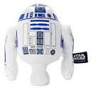 yÁz X^[EEH[Y r[YRNV R2-D2 ʂ  12cm