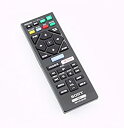 【中古-非常に良い】 ブランド新しい元リモートSONY rmt-vb100u(2)