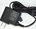 【中古-非常に良い】 Panasonic パナソニック 充電用アダプタ 品番 RC1-70 (ESLA50K7657N)