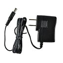 【中古】 SUCCUL ACアダプター 5V 1A 大手メーカーOEM社製品 センタープラス スイッチング式 最大出力5W 出力プラグ外径5.5mm (内径2....