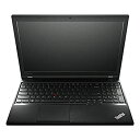 【メーカー名】Lenovo【メーカー型番】【ブランド名】Lenovo掲載画像は全てイメージです。実際の商品とは色味等異なる場合がございますのでご了承ください。【 ご注文からお届けまで 】・ご注文　：ご注文は24時間受け付けております。・注文確認：当店より注文確認メールを送信いたします。・入金確認：ご決済の承認が完了した翌日よりお届けまで2〜7営業日前後となります。　※海外在庫品の場合は2〜4週間程度かかる場合がございます。　※納期に変更が生じた際は別途メールにてご確認メールをお送りさせて頂きます。　※お急ぎの場合は事前にお問い合わせください。・商品発送：出荷後に配送業者と追跡番号等をメールにてご案内致します。　※離島、北海道、九州、沖縄は遅れる場合がございます。予めご了承下さい。　※ご注文後、当店よりご注文内容についてご確認のメールをする場合がございます。期日までにご返信が無い場合キャンセルとさせて頂く場合がございますので予めご了承下さい。【 在庫切れについて 】他モールとの併売品の為、在庫反映が遅れてしまう場合がございます。完売の際はメールにてご連絡させて頂きますのでご了承ください。【 初期不良のご対応について 】・商品が到着致しましたらなるべくお早めに商品のご確認をお願いいたします。・当店では初期不良があった場合に限り、商品到着から7日間はご返品及びご交換を承ります。初期不良の場合はご購入履歴の「ショップへ問い合わせ」より不具合の内容をご連絡ください。・代替品がある場合はご交換にて対応させていただきますが、代替品のご用意ができない場合はご返品及びご注文キャンセル（ご返金）とさせて頂きますので予めご了承ください。【 中古品ついて 】中古品のため画像の通りではございません。また、中古という特性上、使用や動作に影響の無い程度の使用感、経年劣化、キズや汚れ等がある場合がございますのでご了承の上お買い求めくださいませ。◆ 付属品について商品タイトルに記載がない場合がありますので、ご不明な場合はメッセージにてお問い合わせください。商品名に『付属』『特典』『○○付き』等の記載があっても特典など付属品が無い場合もございます。ダウンロードコードは付属していても使用及び保証はできません。中古品につきましては基本的に動作に必要な付属品はございますが、説明書・外箱・ドライバーインストール用のCD-ROM等は付属しておりません。◆ ゲームソフトのご注意点・商品名に「輸入版 / 海外版 / IMPORT」と記載されている海外版ゲームソフトの一部は日本版のゲーム機では動作しません。お持ちのゲーム機のバージョンなど対応可否をお調べの上、動作の有無をご確認ください。尚、輸入版ゲームについてはメーカーサポートの対象外となります。◆ DVD・Blu-rayのご注意点・商品名に「輸入版 / 海外版 / IMPORT」と記載されている海外版DVD・Blu-rayにつきましては映像方式の違いの為、一般的な国内向けプレイヤーにて再生できません。ご覧になる際はディスクの「リージョンコード」と「映像方式(DVDのみ)」に再生機器側が対応している必要があります。パソコンでは映像方式は関係ないため、リージョンコードさえ合致していれば映像方式を気にすることなく視聴可能です。・商品名に「レンタル落ち 」と記載されている商品につきましてはディスクやジャケットに管理シール（値札・セキュリティータグ・バーコード等含みます）が貼付されています。ディスクの再生に支障の無い程度の傷やジャケットに傷み（色褪せ・破れ・汚れ・濡れ痕等）が見られる場合があります。予めご了承ください。◆ トレーディングカードのご注意点トレーディングカードはプレイ用です。中古買取り品の為、細かなキズ・白欠け・多少の使用感がございますのでご了承下さいませ。再録などで型番が違う場合がございます。違った場合でも事前連絡等は致しておりませんので、型番を気にされる方はご遠慮ください。