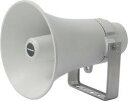 【未使用】【中古】 パナソニック 10Wトランペットスピーカー WT-HS110
