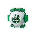 【中古-非常に良い】 仮面ライダーゴースト DXロビンゴーストアイコン