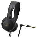 【メーカー名】Audio Technica オーディオテクニカ 【メーカー型番】ATH-EP100【ブランド名】Audio Technica オーディオテクニカ 掲載画像は全てイメージです。実際の商品とは色味等異なる場合がございますのでご了承ください。【 ご注文からお届けまで 】・ご注文　：ご注文は24時間受け付けております。・注文確認：当店より注文確認メールを送信いたします。・入金確認：ご決済の承認が完了した翌日よりお届けまで2〜7営業日前後となります。　※海外在庫品の場合は2〜4週間程度かかる場合がございます。　※納期に変更が生じた際は別途メールにてご確認メールをお送りさせて頂きます。　※お急ぎの場合は事前にお問い合わせください。・商品発送：出荷後に配送業者と追跡番号等をメールにてご案内致します。　※離島、北海道、九州、沖縄は遅れる場合がございます。予めご了承下さい。　※ご注文後、当店よりご注文内容についてご確認のメールをする場合がございます。期日までにご返信が無い場合キャンセルとさせて頂く場合がございますので予めご了承下さい。【 在庫切れについて 】他モールとの併売品の為、在庫反映が遅れてしまう場合がございます。完売の際はメールにてご連絡させて頂きますのでご了承ください。【 初期不良のご対応について 】・商品が到着致しましたらなるべくお早めに商品のご確認をお願いいたします。・当店では初期不良があった場合に限り、商品到着から7日間はご返品及びご交換を承ります。初期不良の場合はご購入履歴の「ショップへ問い合わせ」より不具合の内容をご連絡ください。・代替品がある場合はご交換にて対応させていただきますが、代替品のご用意ができない場合はご返品及びご注文キャンセル（ご返金）とさせて頂きますので予めご了承ください。【 中古品ついて 】中古品のため画像の通りではございません。また、中古という特性上、使用や動作に影響の無い程度の使用感、経年劣化、キズや汚れ等がある場合がございますのでご了承の上お買い求めくださいませ。◆ 付属品について商品タイトルに記載がない場合がありますので、ご不明な場合はメッセージにてお問い合わせください。商品名に『付属』『特典』『○○付き』等の記載があっても特典など付属品が無い場合もございます。ダウンロードコードは付属していても使用及び保証はできません。中古品につきましては基本的に動作に必要な付属品はございますが、説明書・外箱・ドライバーインストール用のCD-ROM等は付属しておりません。◆ ゲームソフトのご注意点・商品名に「輸入版 / 海外版 / IMPORT」と記載されている海外版ゲームソフトの一部は日本版のゲーム機では動作しません。お持ちのゲーム機のバージョンなど対応可否をお調べの上、動作の有無をご確認ください。尚、輸入版ゲームについてはメーカーサポートの対象外となります。◆ DVD・Blu-rayのご注意点・商品名に「輸入版 / 海外版 / IMPORT」と記載されている海外版DVD・Blu-rayにつきましては映像方式の違いの為、一般的な国内向けプレイヤーにて再生できません。ご覧になる際はディスクの「リージョンコード」と「映像方式(DVDのみ)」に再生機器側が対応している必要があります。パソコンでは映像方式は関係ないため、リージョンコードさえ合致していれば映像方式を気にすることなく視聴可能です。・商品名に「レンタル落ち 」と記載されている商品につきましてはディスクやジャケットに管理シール（値札・セキュリティータグ・バーコード等含みます）が貼付されています。ディスクの再生に支障の無い程度の傷やジャケットに傷み（色褪せ・破れ・汚れ・濡れ痕等）が見られる場合があります。予めご了承ください。◆ トレーディングカードのご注意点トレーディングカードはプレイ用です。中古買取り品の為、細かなキズ・白欠け・多少の使用感がございますのでご了承下さいませ。再録などで型番が違う場合がございます。違った場合でも事前連絡等は致しておりませんので、型番を気にされる方はご遠慮ください。