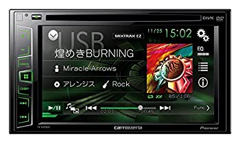 楽天市場】カロッツェリア(パイオニア) カーオーディオ FH 楽天市場】カロッツェリア(パイオニア) カーオーディオ FH