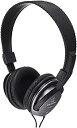 【中古-非常に良い】 audio technica オーディオテクニカ ヘッドホン 音楽・映画観賞用 軽量 ATH-250AV
