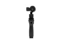 【中古-非常に良い】 DJI Osmo ハンドルジンバル (3軸手持ちジンバル4Kカメラ)