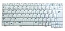 【未使用】【中古】 NEC Lavie LL850/MG用キーボード V050146FJ3