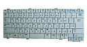 【未使用】【中古】 NEC PC-LL370/JD用キーボード V050102CJ7