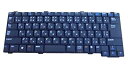 【中古-非常に良い】 NEC PC-VY16AWZE3用 ノートパソコンキーボード V050146lJ1 黒
