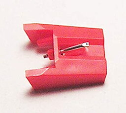 【未使用】【中古】 Durpower Phonograph Record Player Turntable Needle For SONY PS-LX55 SONY PSLX56P SONY PSLX56 SONY PS-LX56P SONY PS-