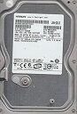 【中古】 HCS5C3232SLA380 PN 0A38963 MLC BA3067 日立320GB SATA 3.5ハードドライブ(2)