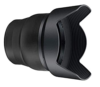 【中古】 SONY HXR-NX100 3.5X 高解像度超望遠レンズ
