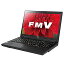 š ٻ FMV Ρȥѥ PC LIFEBOOK A574 K FMVA08005 Core i3 4100M Windows 8.1 Pro TFTվ 15.6inch