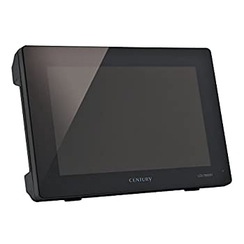 【中古】 センチュリー 7インチHDMI アナログVGA マルチモニター 7インチ PLUS ONE HDMI LCD-7000VH