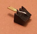 【未使用】【中古】 Durpower Phonograph Record Player Turntable Needle For EMPIRE S2000 EM...