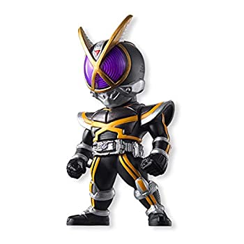 楽天市場】CONVERGE KAMEN RIDER(コンバージ 仮面ライダー)の通販 楽天市場】CONVERGE KAMEN RIDER(コンバージ 仮面ライダー)の通販