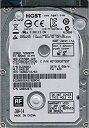 【中古-非常に良い】 hts725032?a7e630?P/N 0j26003?MLC da5182?HGST 320?GB