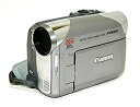 【中古】 Canon キャノン FV M300 デジ