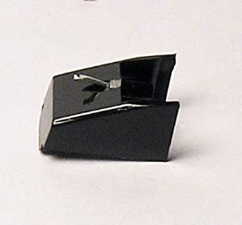 yÁz Durpower Phonograph Record Player Turntable Needle For KENWOOD KD-68F KD-68F KD68F KD-26R KD26R by Durpower