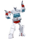 【未使用】【中古】 トランスフォーマー マスターピース MP30 ラチェット(3)
