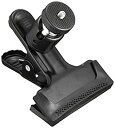 【中古】 日本トラストテクノロジー クリップタイプ カメラアタッチメント CAS-01