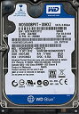 yÁz wd5000bpvt-08hxzt3?DCM hbotjbb wxe1?a Western Digital 500?GB