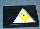 【中古】 Durpower Phonograph Record Player Turntable Needle For SANSUI SR-838 SR838 ...