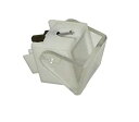 【未使用】【中古】 Durpower Phonograph Record Player Turntable Needle For EVG PM3025DE EV...