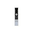 【未使用】【中古】 東芝 HD DVDプレーヤー用リモコン SE-R0210 【79500003】 BD DVD ビデオ用リモコン BD DVDプレーヤー用リモコン(2)